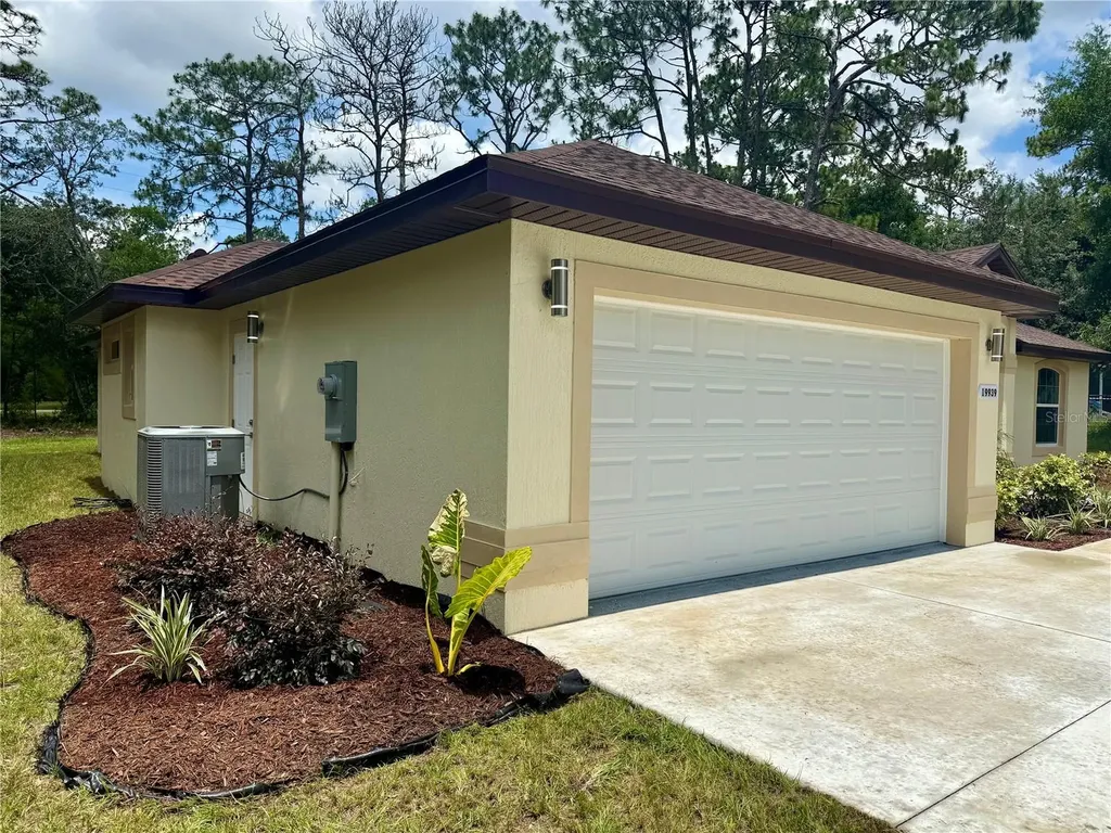 19939 SW 96th Place Dunnellon FL 34432