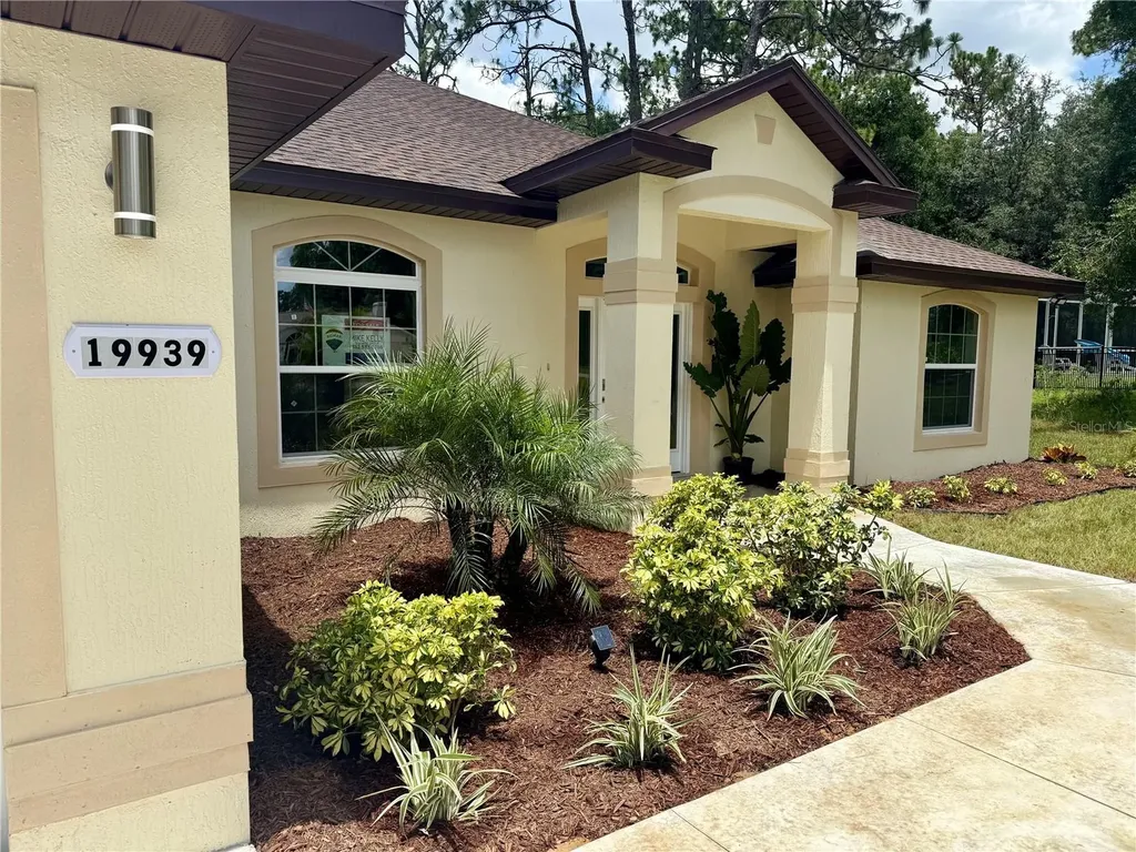19939 SW 96th Place Dunnellon FL 34432