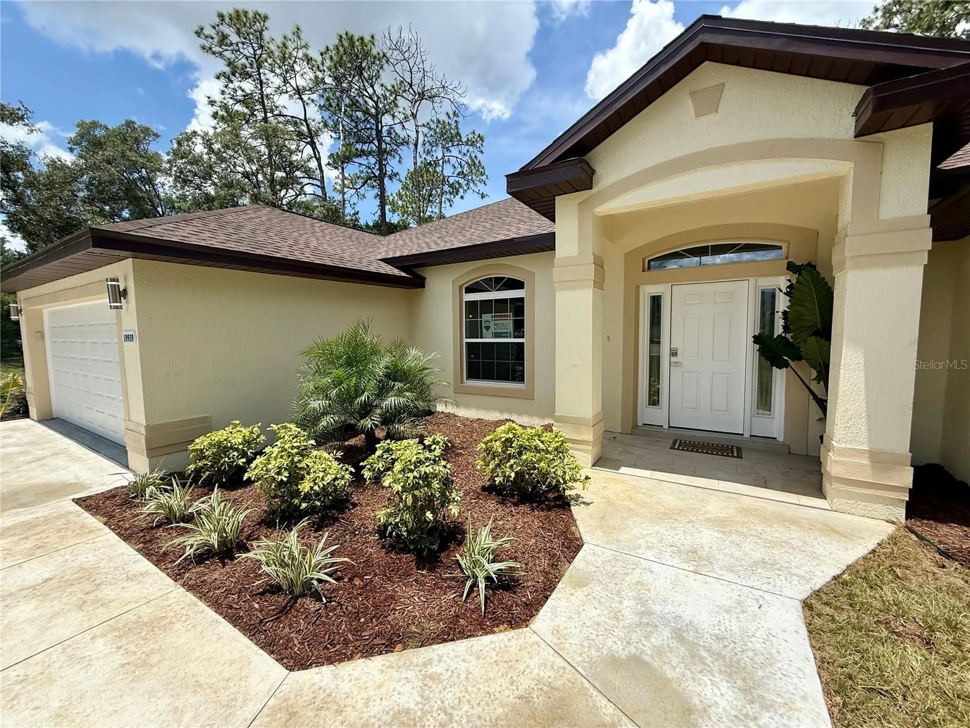 19939 SW 96th Place Dunnellon FL 34432