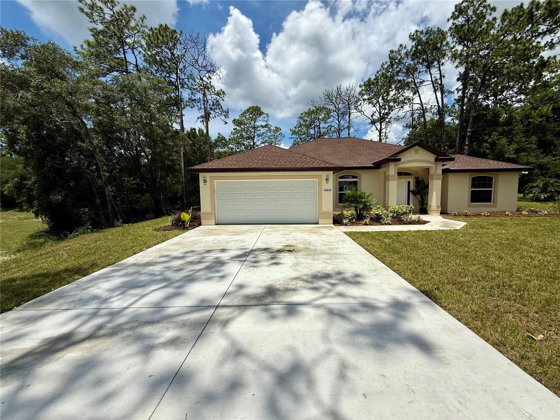 19939 SW 96th Place Dunnellon FL 34432