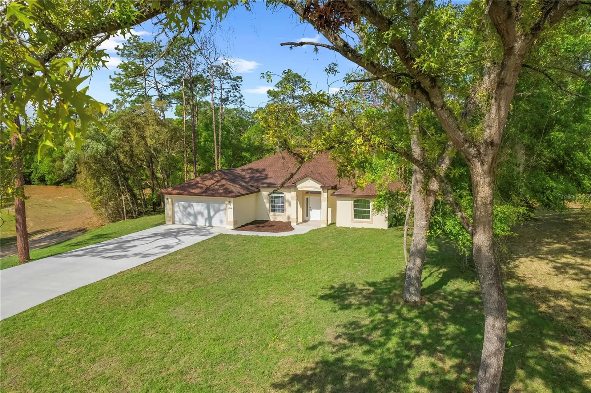 19939 SW 96th Place Dunnellon FL 34432