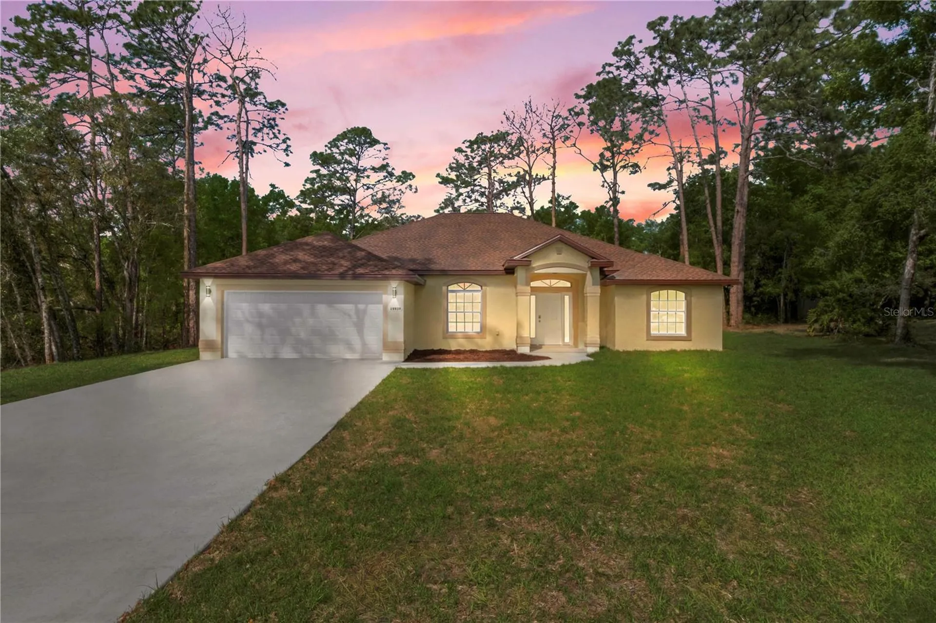 19939 SW 96th Place Dunnellon FL 34432