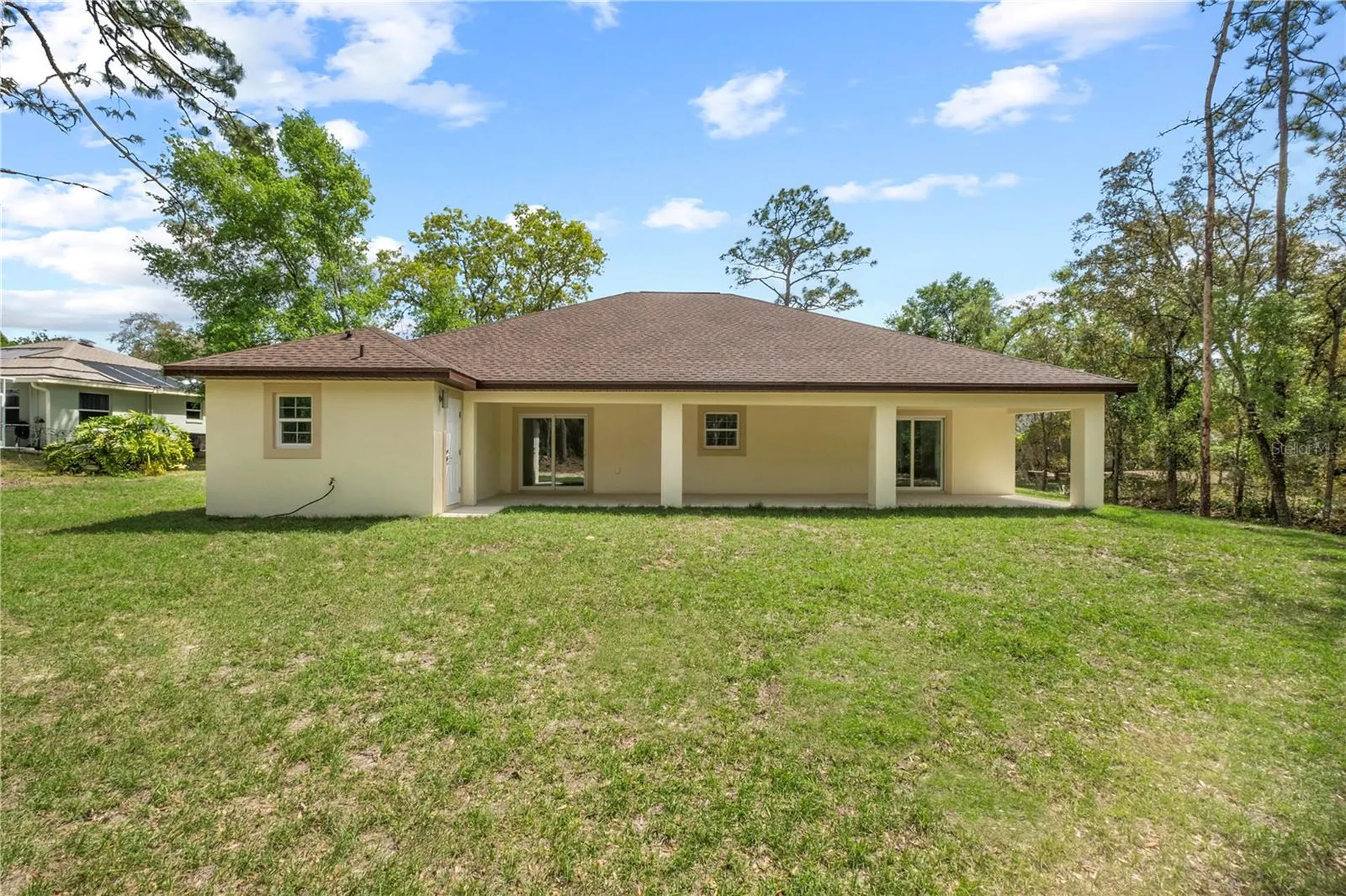 19939 SW 96th Place Dunnellon FL 34432