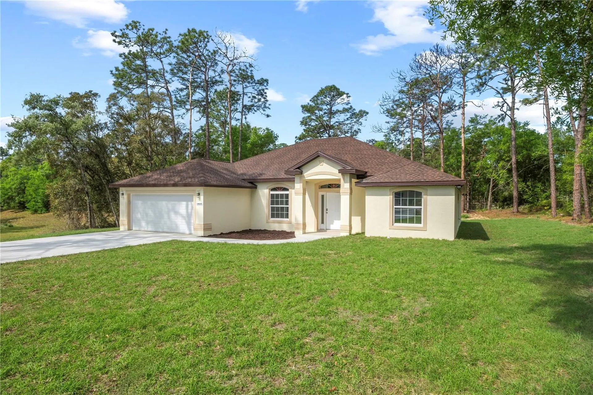 19939 SW 96th Place Dunnellon FL 34432