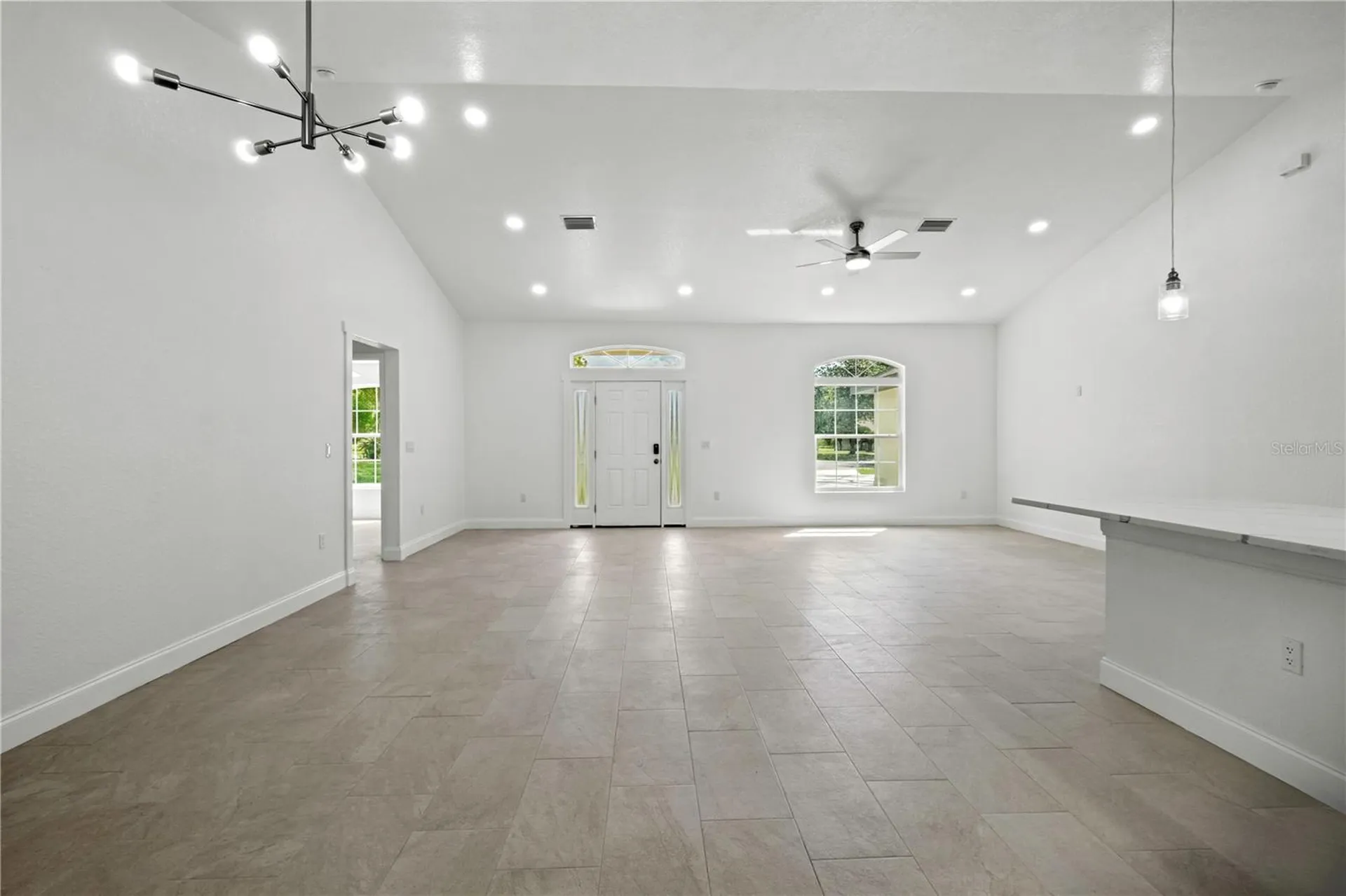 19939 SW 96th Place Dunnellon FL 34432