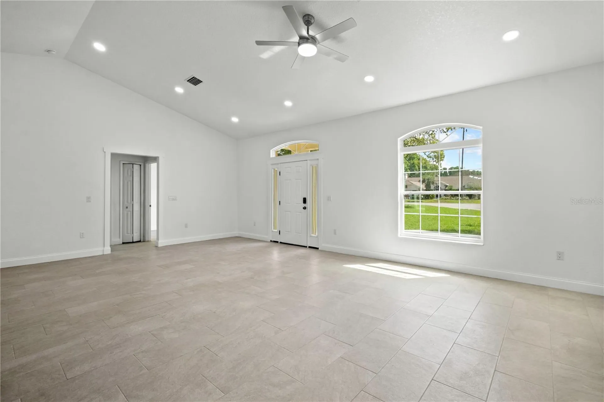 19939 SW 96th Place Dunnellon FL 34432