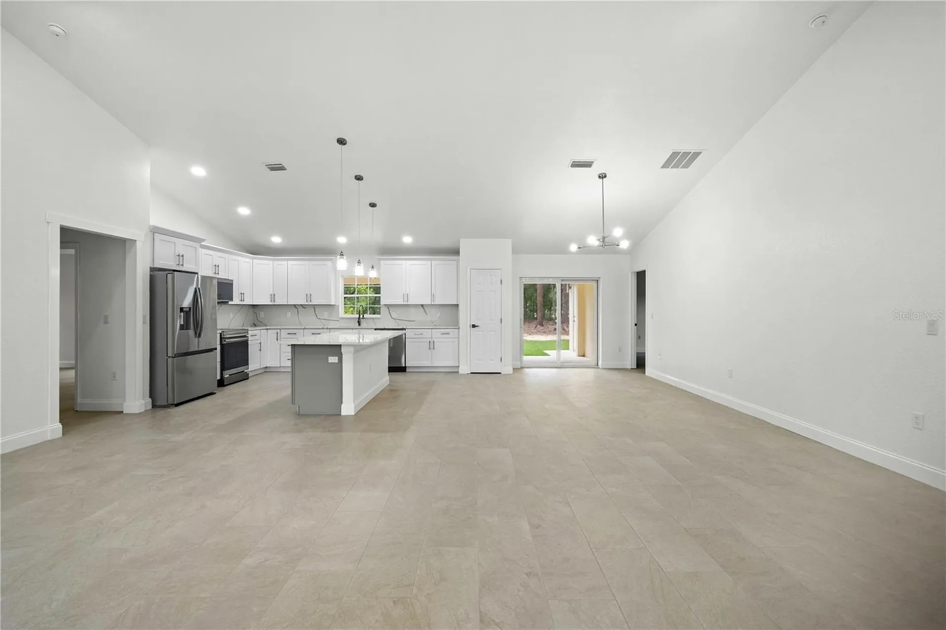 19939 SW 96th Place Dunnellon FL 34432