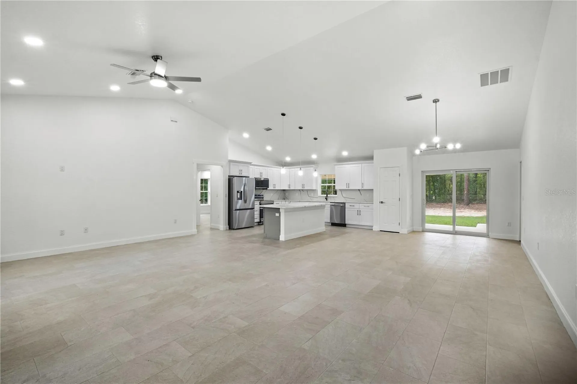 19939 SW 96th Place Dunnellon FL 34432
