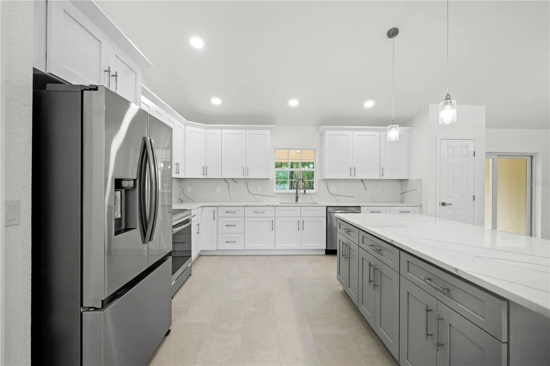 19939 SW 96th Place Dunnellon FL 34432