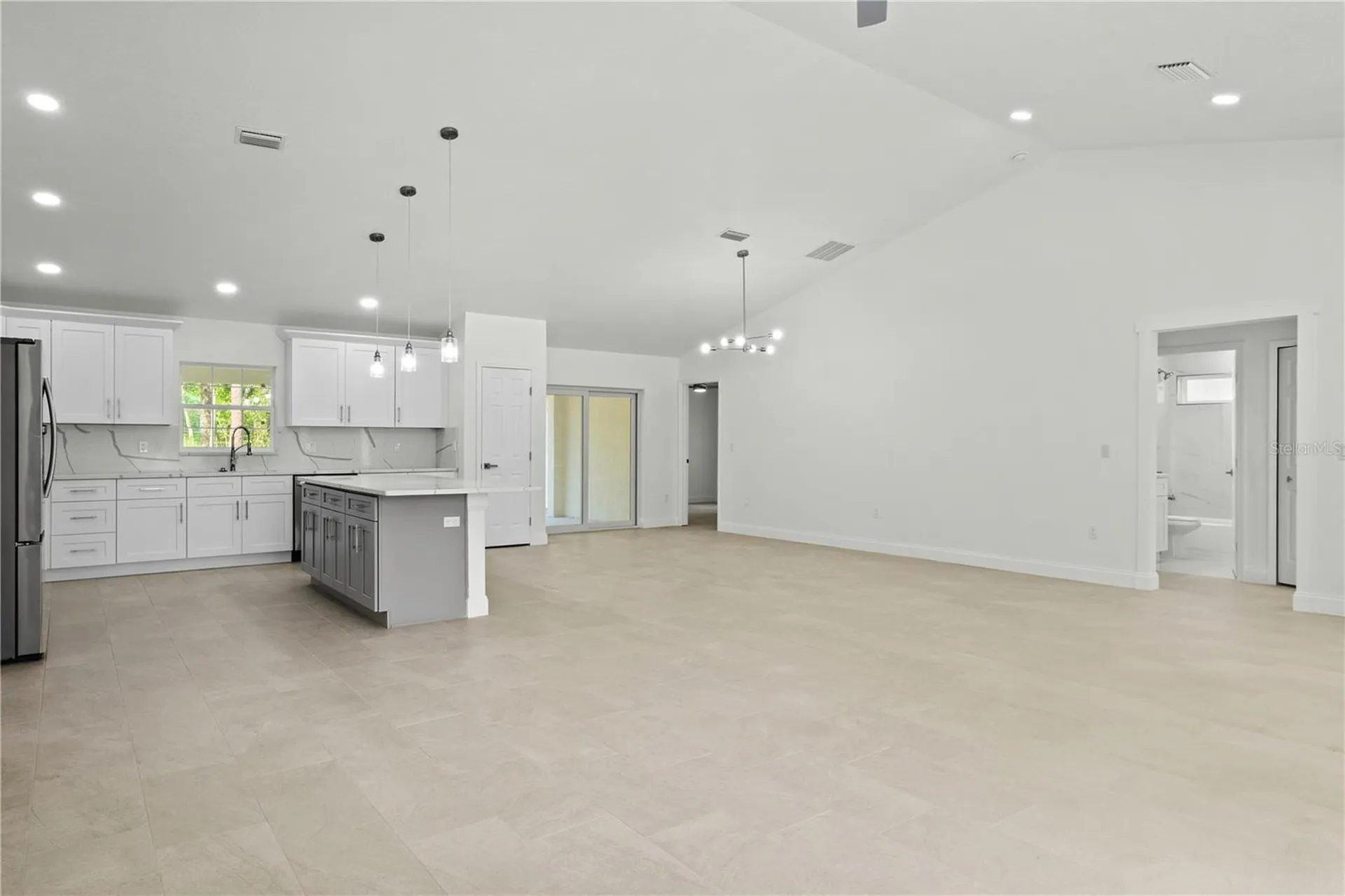 19939 SW 96th Place Dunnellon FL 34432