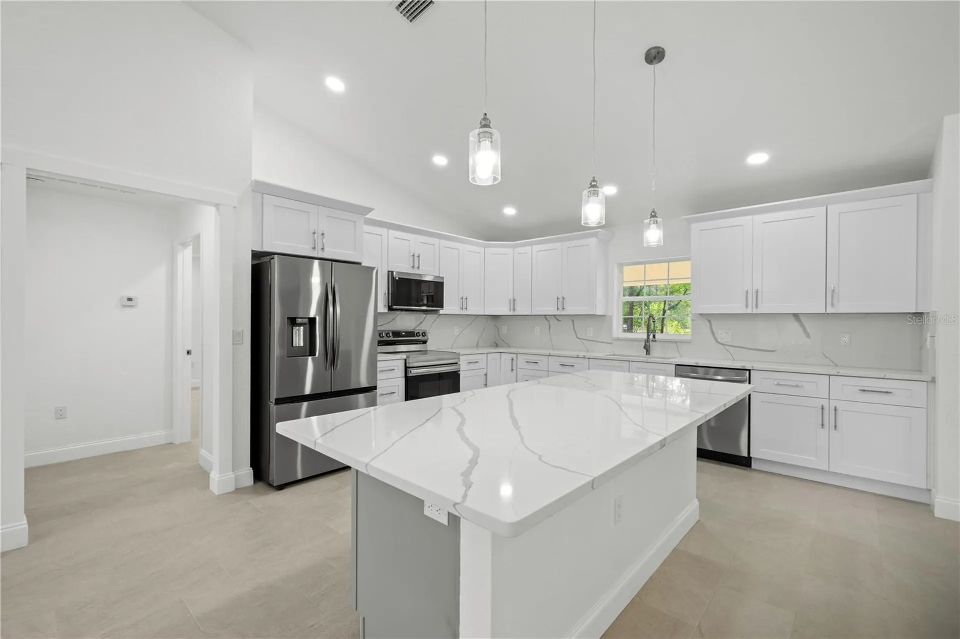 19939 SW 96th Place Dunnellon FL 34432