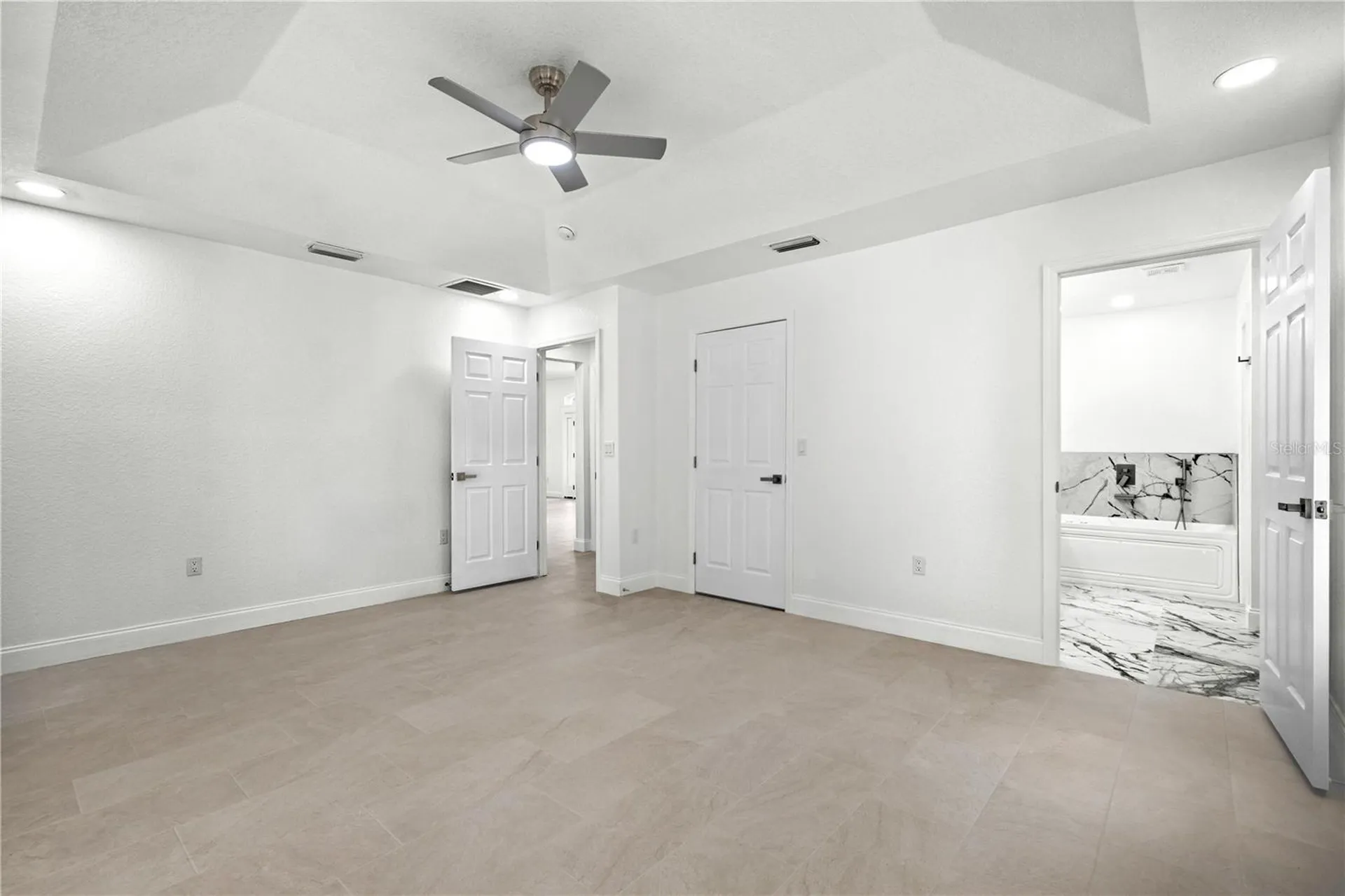 19939 SW 96th Place Dunnellon FL 34432