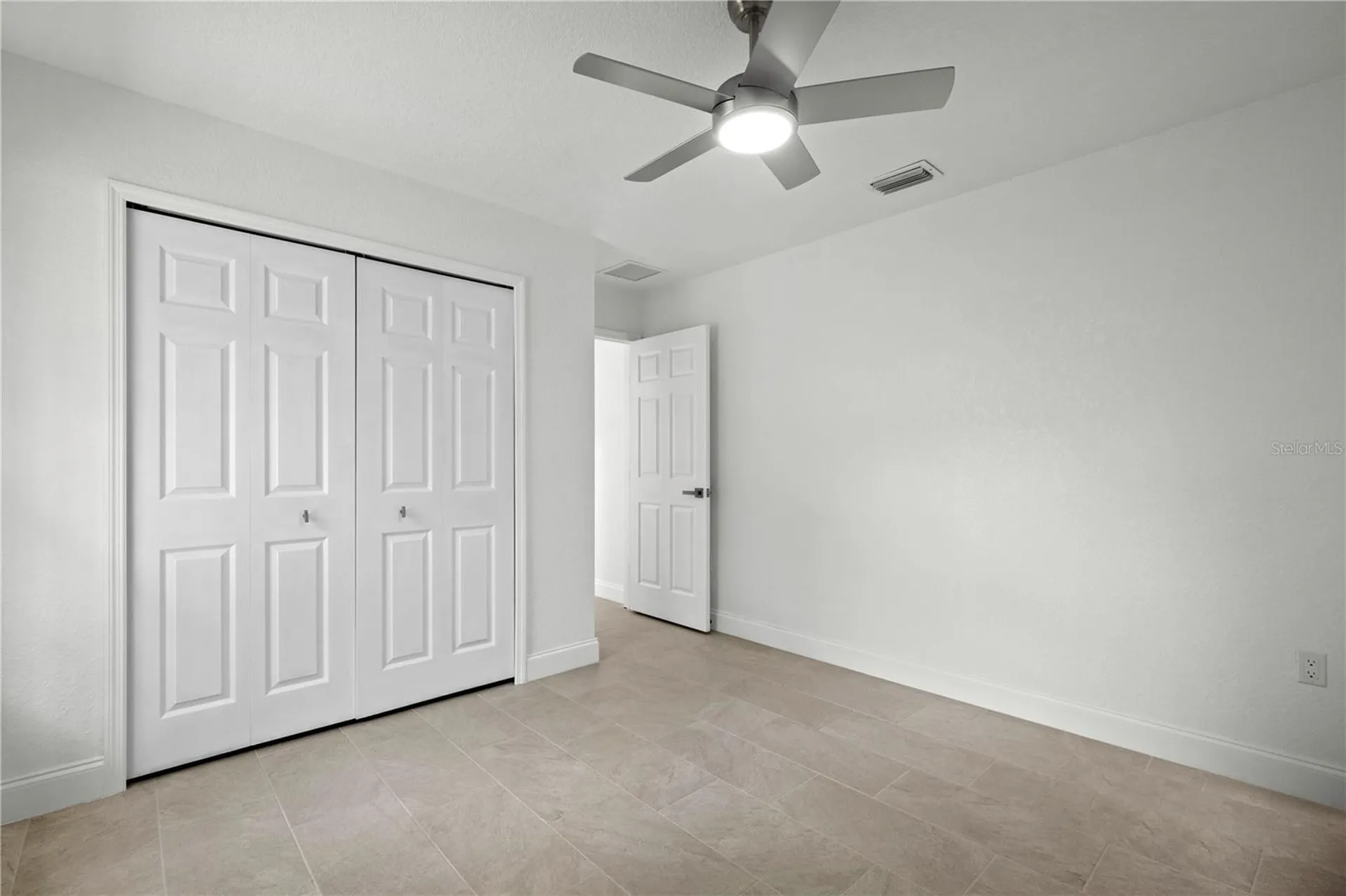 19939 SW 96th Place Dunnellon FL 34432