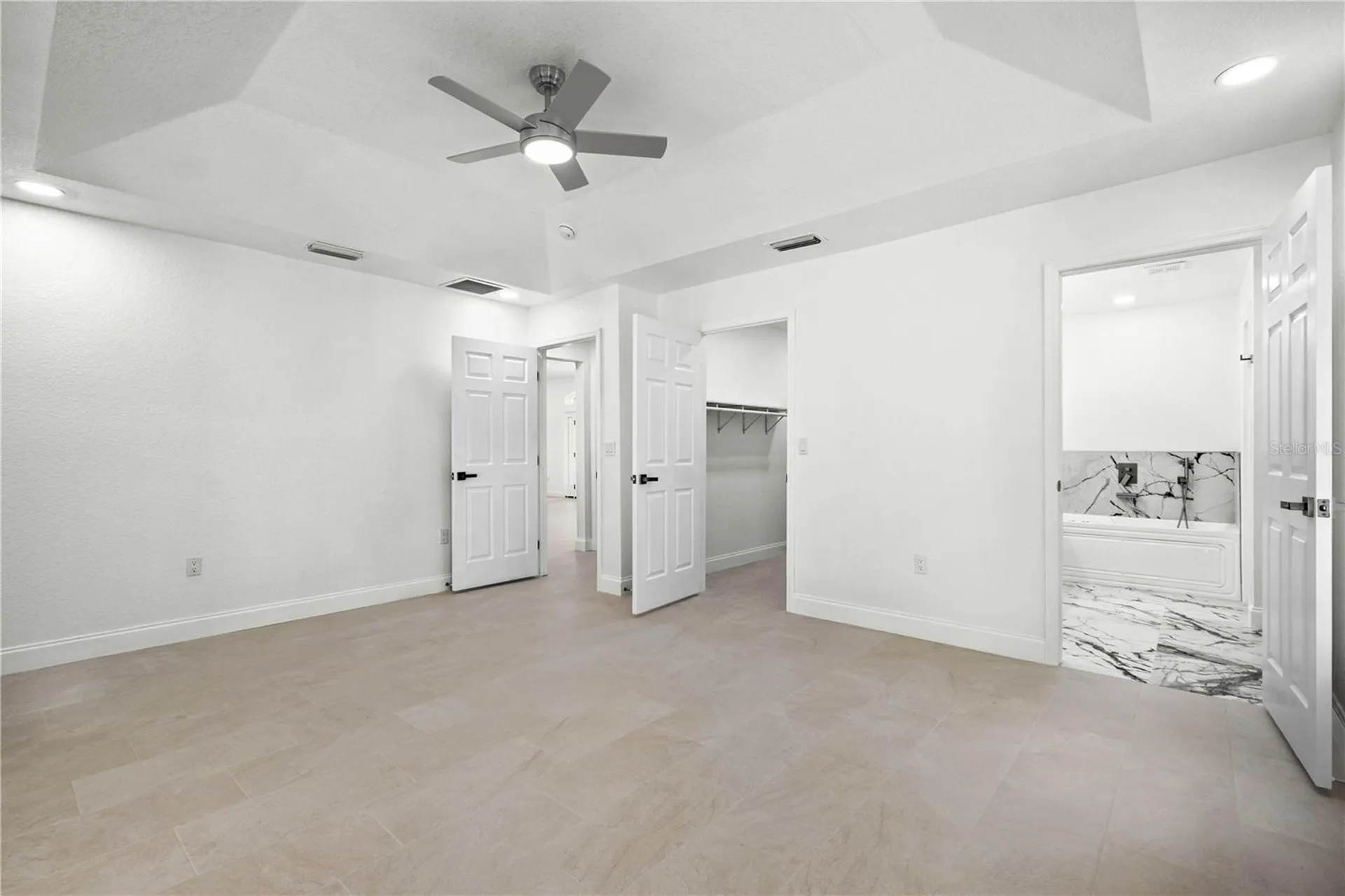19939 SW 96th Place Dunnellon FL 34432