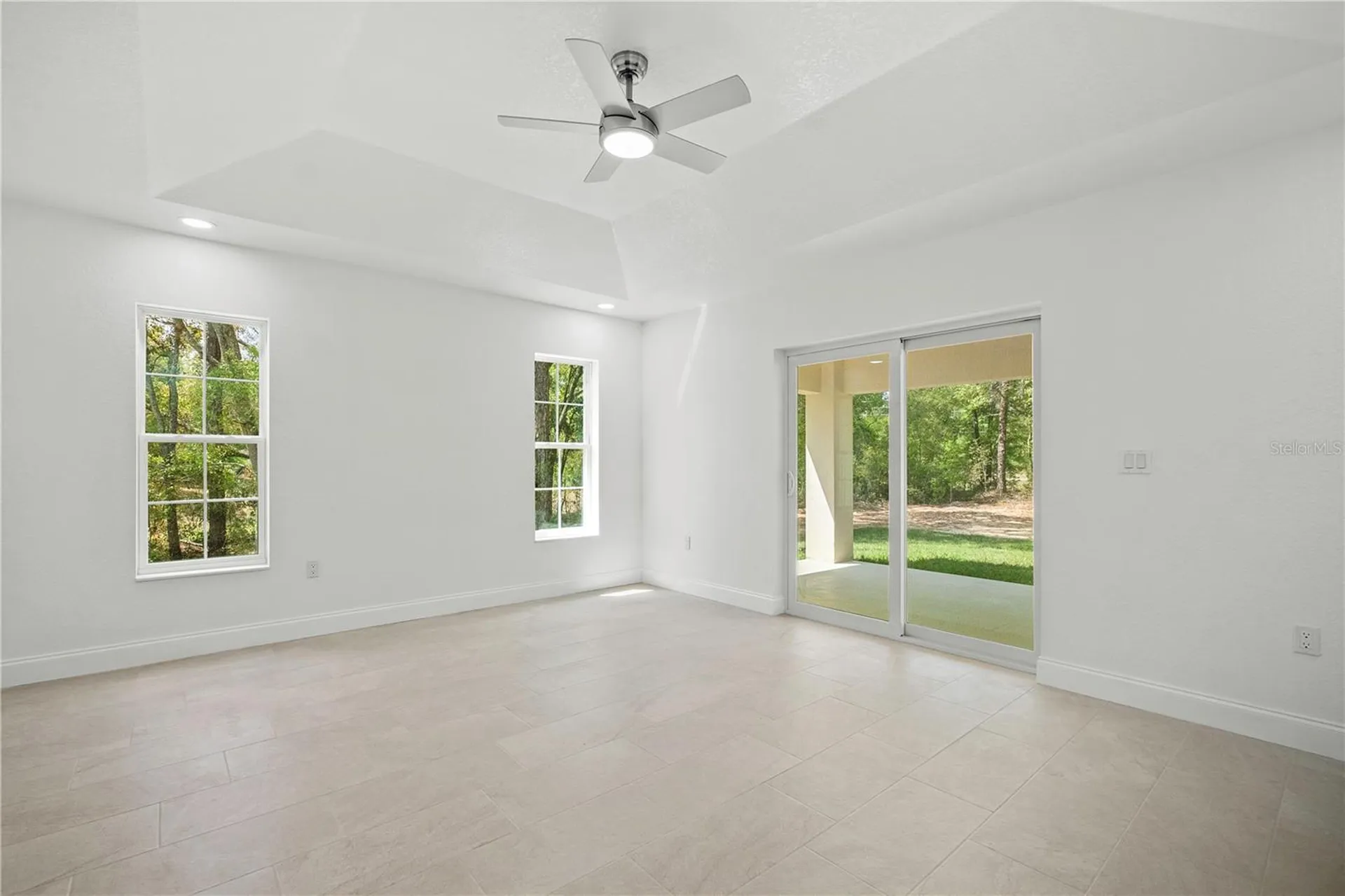 19939 SW 96th Place Dunnellon FL 34432