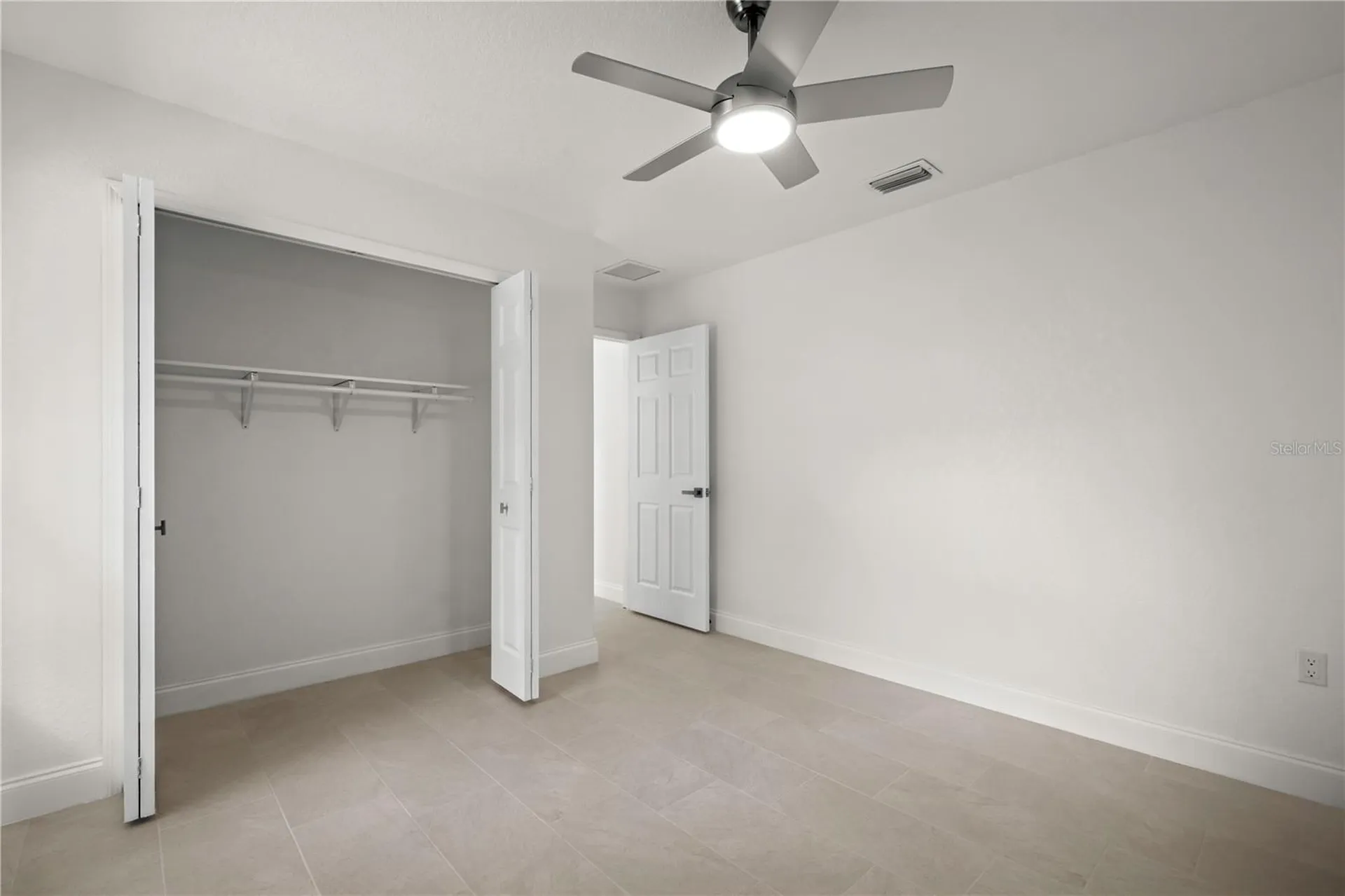 19939 SW 96th Place Dunnellon FL 34432