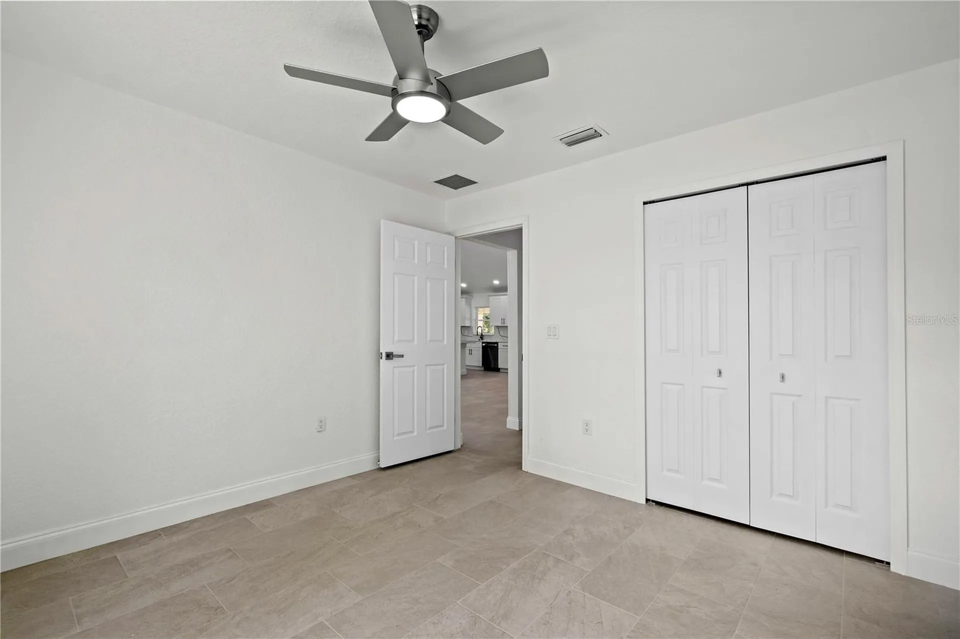 19939 SW 96th Place Dunnellon FL 34432