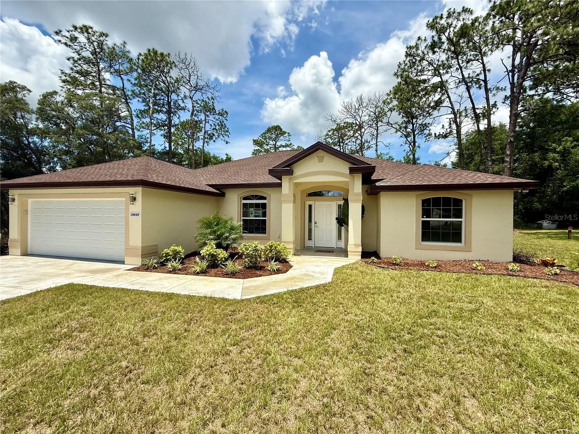 19939 SW 96th Place Dunnellon FL 34432