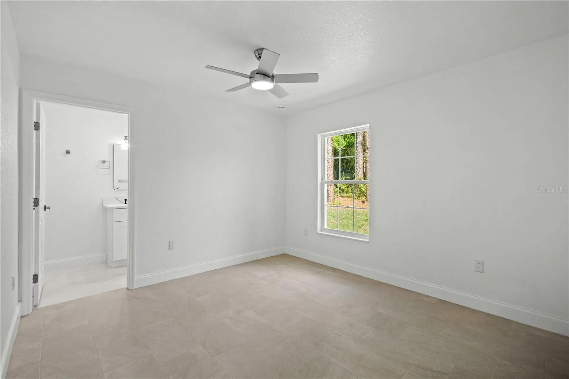 19939 SW 96th Place Dunnellon FL 34432