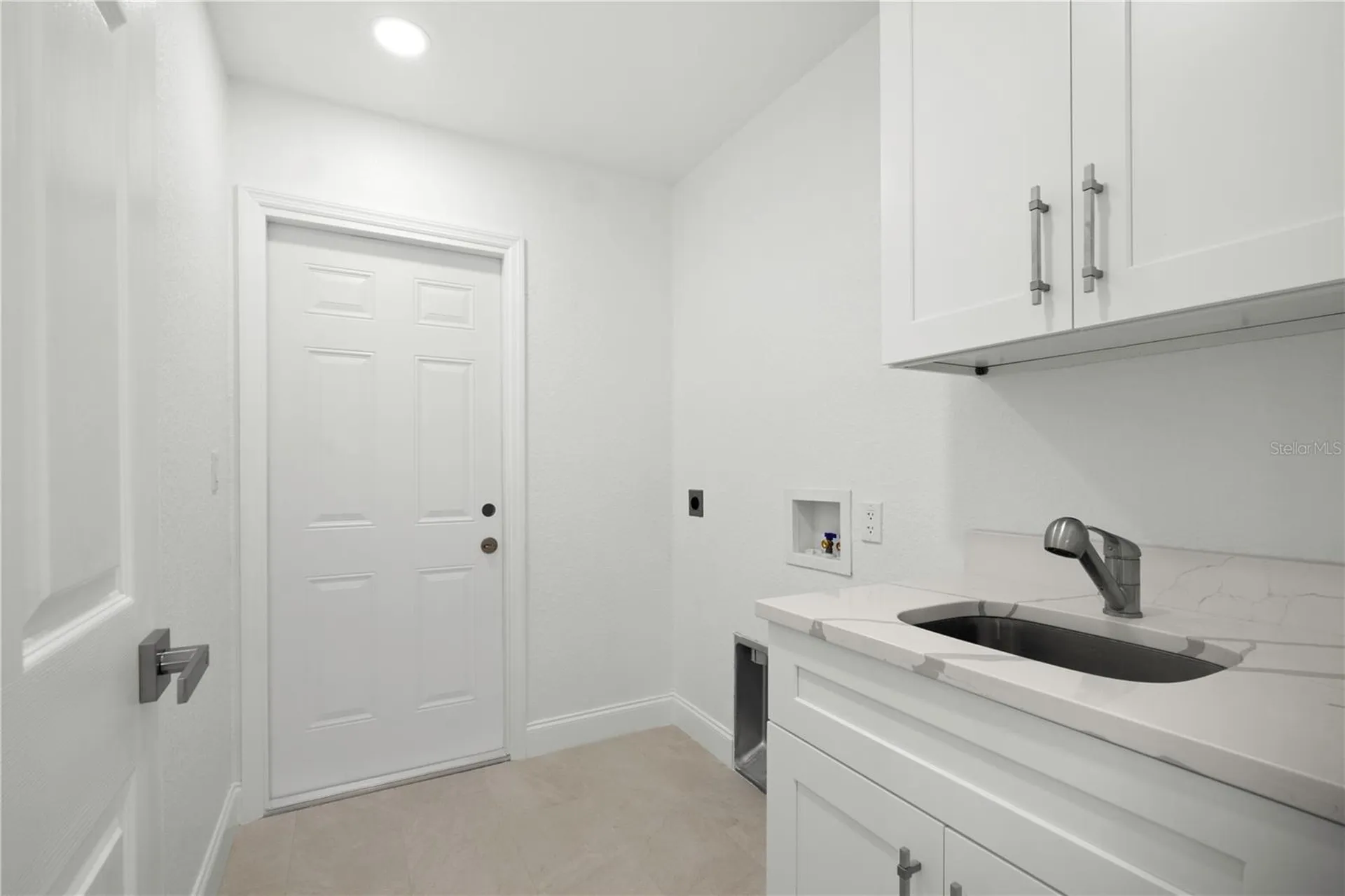 19939 SW 96th Place Dunnellon FL 34432