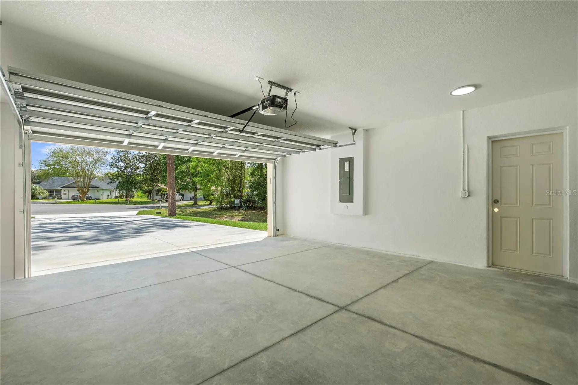 19939 SW 96th Place Dunnellon FL 34432