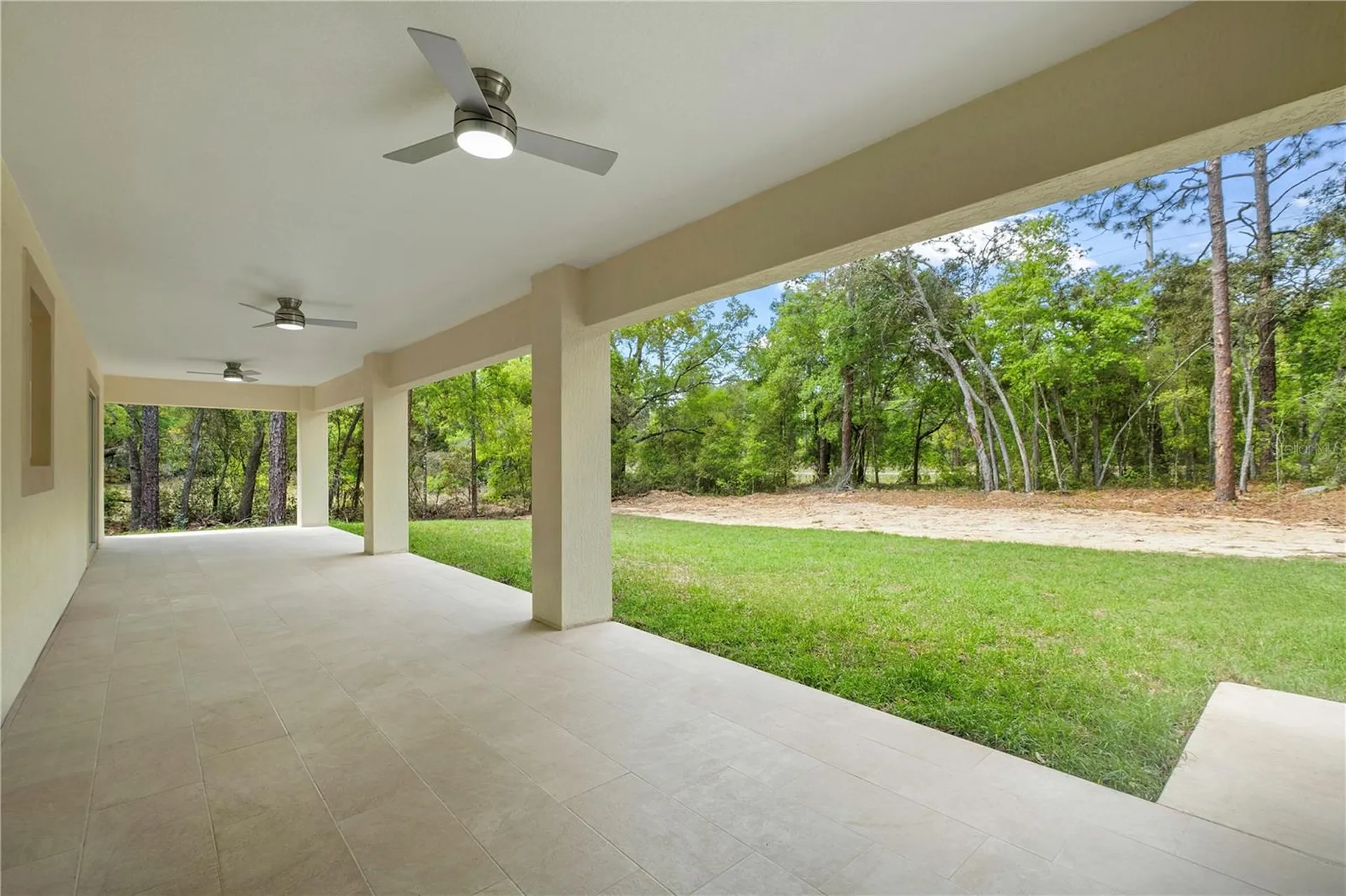 19939 SW 96th Place Dunnellon FL 34432
