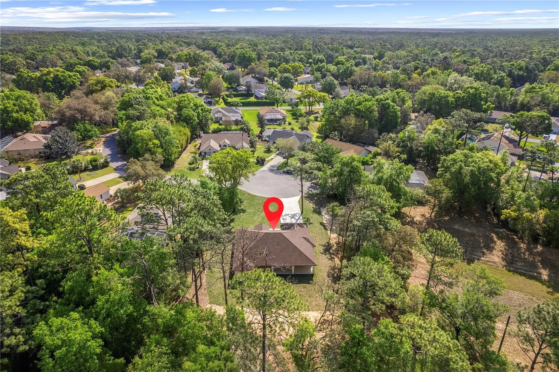 19939 SW 96th Place Dunnellon FL 34432