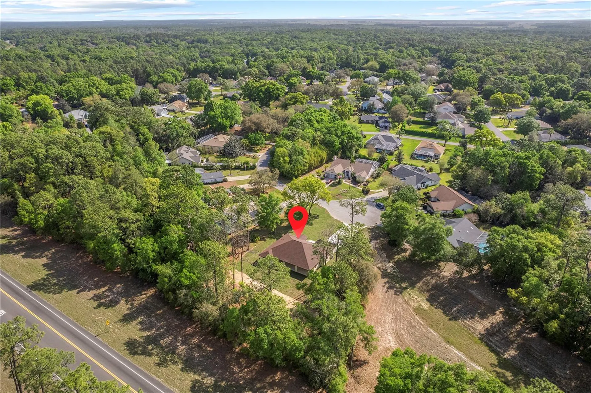 19939 SW 96th Place Dunnellon FL 34432