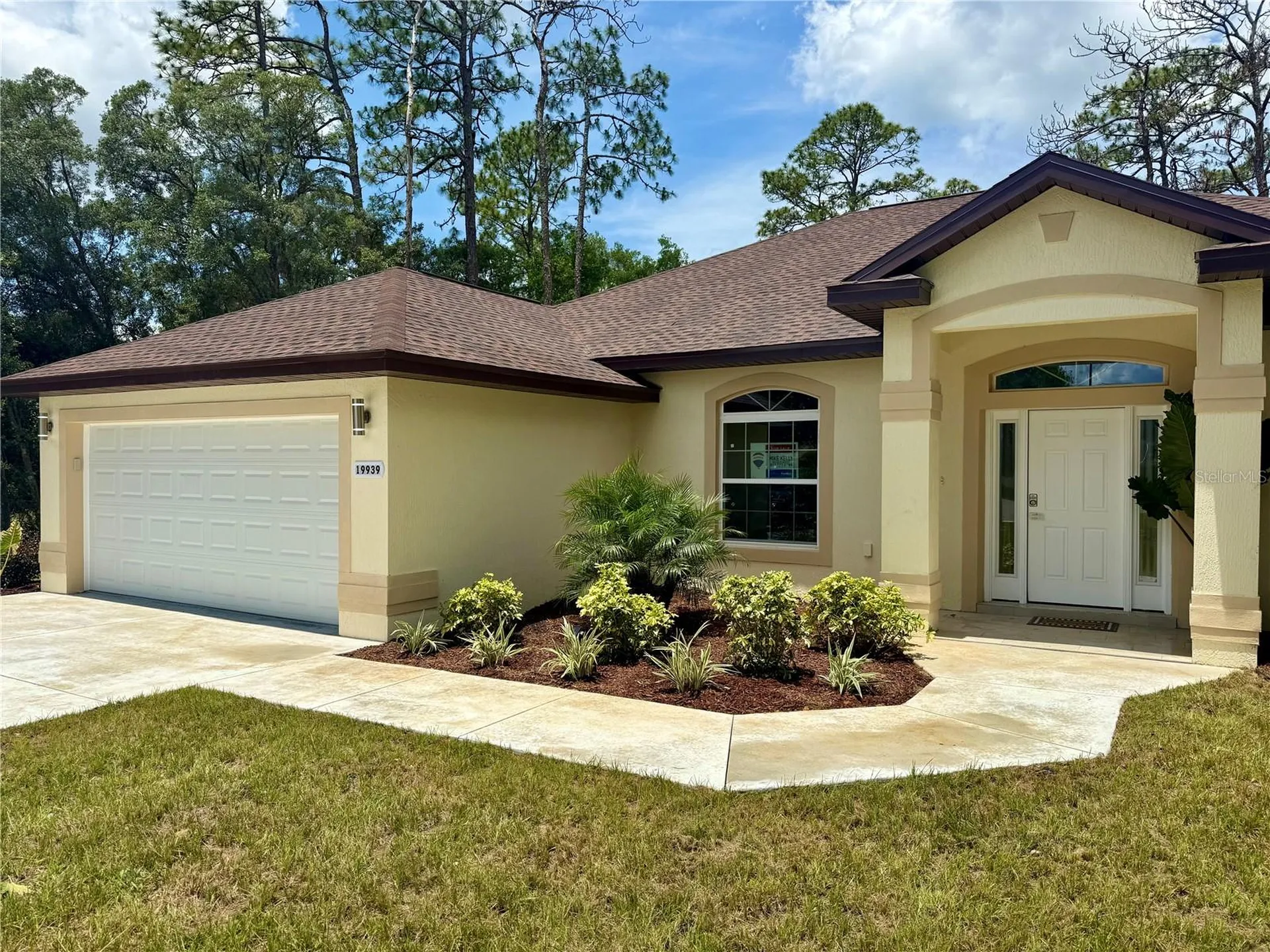 19939 SW 96th Place Dunnellon FL 34432