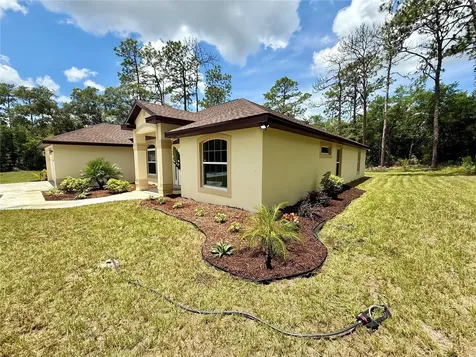 19939 SW 96th Place Dunnellon FL 34432