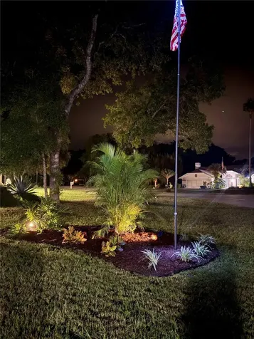 19939 SW 96th Place Dunnellon FL 34432
