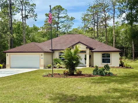 19939 SW 96th Place Dunnellon FL 34432
