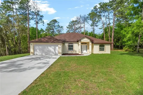 19939 SW 96th Place Dunnellon FL 34432