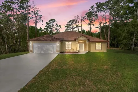 19939 SW 96th Place Dunnellon FL 34432