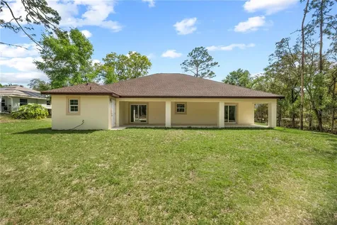 19939 SW 96th Place Dunnellon FL 34432