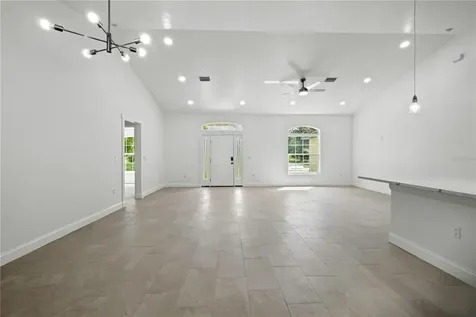 19939 SW 96th Place Dunnellon FL 34432
