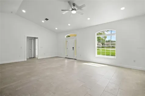 19939 SW 96th Place Dunnellon FL 34432