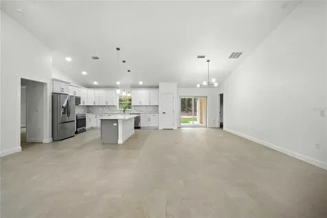 19939 SW 96th Place Dunnellon FL 34432