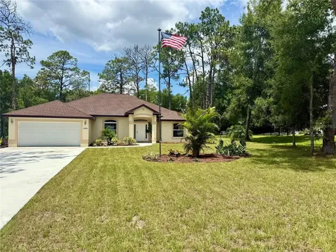 19939 SW 96th Place Dunnellon FL 34432