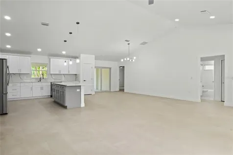 19939 SW 96th Place Dunnellon FL 34432