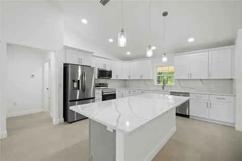 19939 SW 96th Place Dunnellon FL 34432