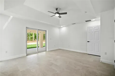 19939 SW 96th Place Dunnellon FL 34432