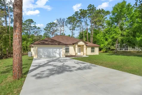 19939 SW 96th Place Dunnellon FL 34432