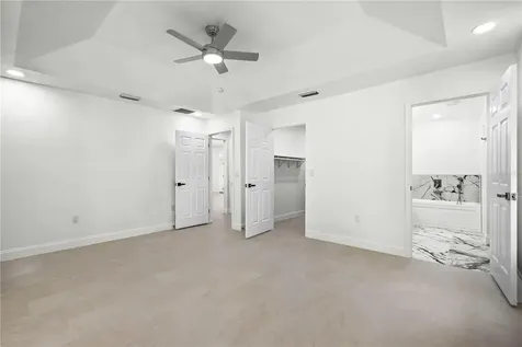 19939 SW 96th Place Dunnellon FL 34432