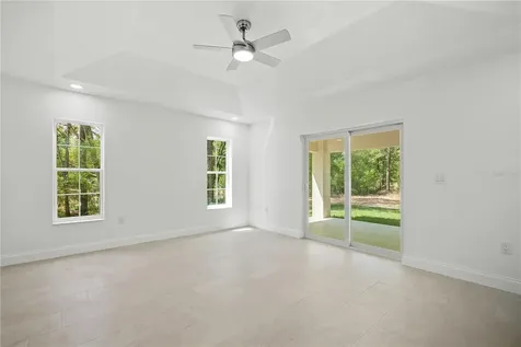 19939 SW 96th Place Dunnellon FL 34432