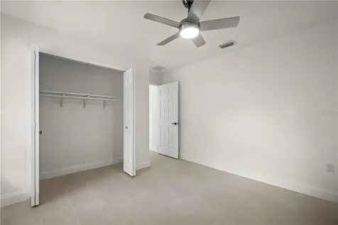 19939 SW 96th Place Dunnellon FL 34432