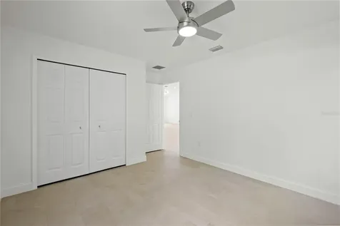 19939 SW 96th Place Dunnellon FL 34432