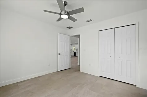 19939 SW 96th Place Dunnellon FL 34432