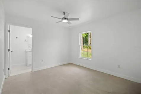 19939 SW 96th Place Dunnellon FL 34432