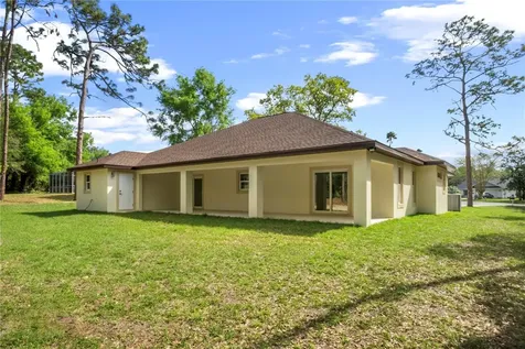 19939 SW 96th Place Dunnellon FL 34432